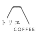 グアテマラ