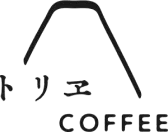 トリヱコーヒー