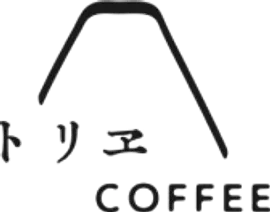 トリヱコーヒー
