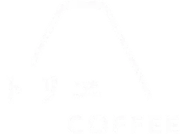 トリヱコーヒー